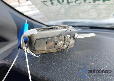 2018 Ford F-150 Xlt из США, поврежденный, VIN 1FTEW1EG7JFE08977